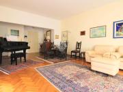 Appartamento in vendita a Pescara PE