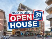 Appartamento in vendita a Pescara PE