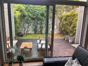 Appartamento in vendita a Pescara PE