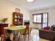 Appartamento in vendita a Pescara PE