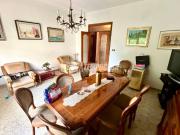 Appartamento in vendita a Pescara PE