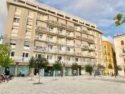 Appartamento in vendita a Pescara PE
