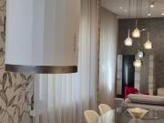 Appartamento in vendita a Pescara PE