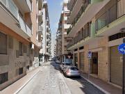 Appartamento in vendita a Pescara PE
