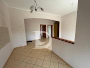 Appartamento in vendita a Pescara PE