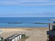 Appartamento in vendita a Pescara PE