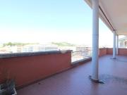 Attico / Mansarda in vendita a Pescara PE