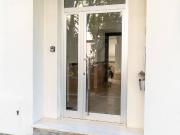 Appartamento in vendita a Pescara PE