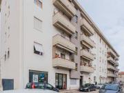 Appartamento in vendita a Pescara PE