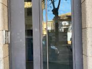 Appartamento in vendita a Pescara PE