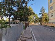 Appartamento in vendita a Pescara PE