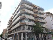 Appartamento in vendita a Pescara PE