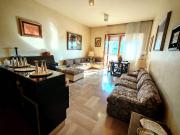 Appartamento in vendita a Pescara PE