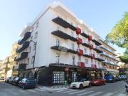 Appartamento in vendita a Pescara PE