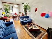 Appartamento in vendita a Pescara PE