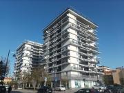 Appartamento in vendita a Pescara PE