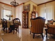 Appartamento in vendita a Pescara PE