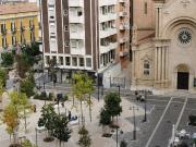 Appartamento in vendita a Pescara PE Appartamento in vendita a Pescara PE