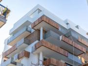 Appartamento in vendita a Pescara PE