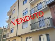 Appartamento in vendita a Pescara PE
