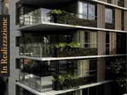 Appartamento in vendita a Pescara PE