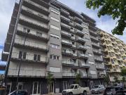 Appartamento in vendita a Pescara PE Appartamento in vendita a Pescara PE