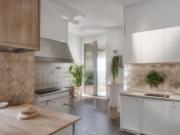 Appartamento in vendita a Pescara PE