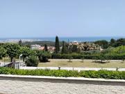 Appartamento in vendita a Pescara PE