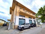 Appartamento in vendita a Pescara PE