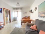 Appartamento in vendita a Pescara PE