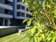 Appartamento in vendita a Pescara PE