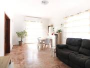 Appartamento in vendita a Pescara PE