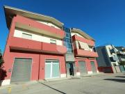 Appartamento in vendita a Pescara PE