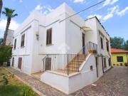 Appartamento in vendita a Pescara PE