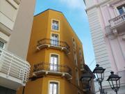 Appartamento in vendita a Pescara PE