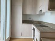 Appartamento in vendita a Pescara PE