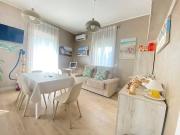 Appartamento in vendita a Pescara PE