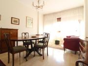 Appartamento in vendita a Pescara PE