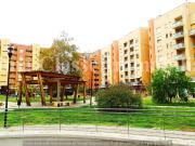 Appartamento in vendita a Pescara PE