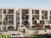 Appartamento in vendita a Pescara PE