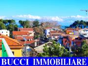 Appartamento in vendita a Pescara PE