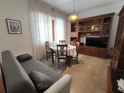 Appartamento in vendita a Pescara PE