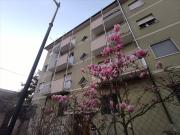 Appartamento in vendita a Pescara PE