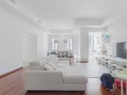 Appartamento in vendita a Pescara PE