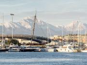 Appartamento in vendita a Pescara PE