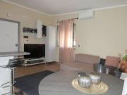 Appartamento in vendita a Pescara PE