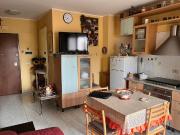 Appartamento in vendita a Pescara PE