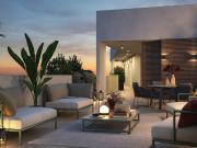 Appartamento in vendita a Pescara PE