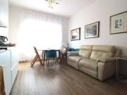 Appartamento in vendita a Pescara PE