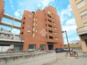 Appartamento in vendita a Pescara PE